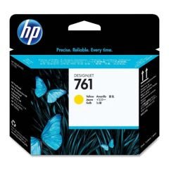 HP CH645A (761) SARI BASKI KAFASI