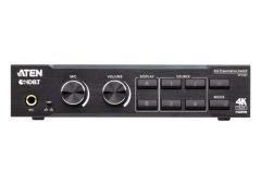 ATEN VP1421-AT-G PRESENTATION MATRIX SWITCH