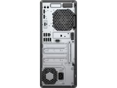 HP WS 4RX15EA ELITEDESK 800 G4 I7-8700 16GB (1X16GB) DDR4 2666 DIMM 512GB M.2 2280 PCIE NVME TLC / NVIDIA GEFORCE GTX1080 8GB WIN10P64