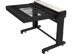 HP 8SB04A PAGEWIDE XL PRO STACKER