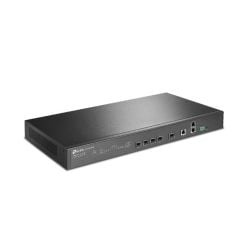 TP-LINK DS-P7001-04 4 PORT GPON TERMINAL