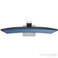34 DELL U3415W ULTRASHARP 5MS CURVED ULTRAWIDE MONITOR CNS