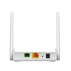 TP-LINK XN020-G3 300MBPS KABLOSUZ N GIGABIT XPON ROUTER