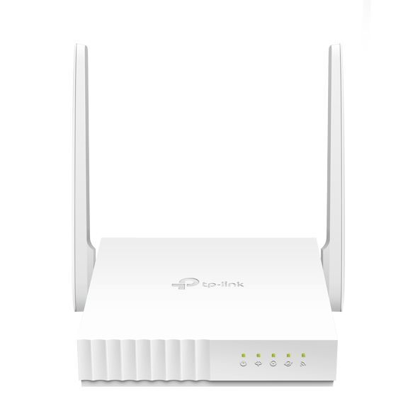 TP-LINK XN020-G3 300MBPS KABLOSUZ N GIGABIT XPON ROUTER