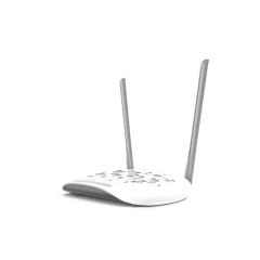 TP-LINK XN020-G3V 300MBPS KABLOSUZ N GIGABIT VOIP GPON ROUTER
