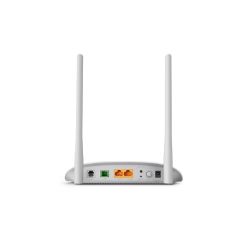 TP-LINK XN020-G3V 300MBPS KABLOSUZ N GIGABIT VOIP GPON ROUTER