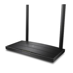 TP-LINK XC220-G3V AC1200 KABLOSUZ VOIP XPON ROUTER
