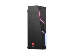 MSI MAG CODEX X5 12TF-1075MYS I9-12900KF 32GB DDR4 1TB SSD+2TB HDD RTX3080TI GDDR6 12G W11 SIYAH GAMING PC