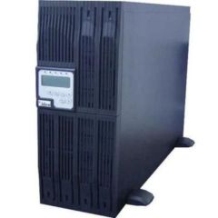 INFORM MULTIPOWER DSPMP 1106-0520 6 KVA 1F-1F ONLINE KGK 4-10 DK