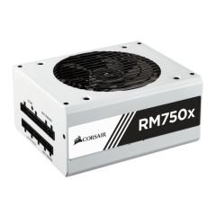 CORSAIR CP-9020155-EU RM750x 750 WATT 80 PLUS PSU POWER SUPPLY