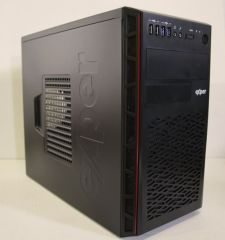 EXPER PC FLEX DEX113 FG i5 11400F H510 8GB 256GB M2 SSD GT730 2GB FDOS