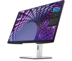 32 DELL P3223QE 4K USB-C LED 8MS MONITOR DP HDMI