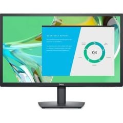 24 DELL E2422HN LED MONITOR 8 MS 75 HZ 1920 x 1080 VESA 1x HDMI 1x VGA