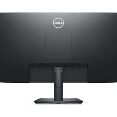24 DELL E2422HN LED MONITOR 8 MS 75 HZ 1920 x 1080 VESA 1x HDMI 1x VGA