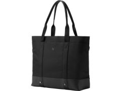 HP 5DW95AA ENVY UPTOWN BLACK TOTE