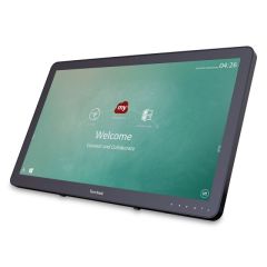 VIEWSONIC IFP2410-BKA-EU0 23.6'' 1920x 1080 10 PARMAK DOKUNMATIK INTERAKTIF EKRAN