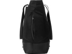 HP 5DW95AA ENVY UPTOWN BLACK TOTE