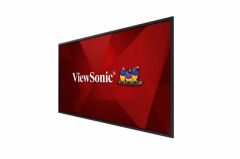VIEWSONIC CDE5520-W-E 55INC 4K KABLOSUZ SUNUM EKRANI