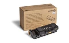 XEROX 106R03621 PHASER 3330/WC 3335/3345 YÜKSEK KAPASİTE SİYAH TONER 8.500 SYF.