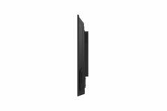 VIEWSONIC CDE5520-W-E 55INC 4K KABLOSUZ SUNUM EKRANI