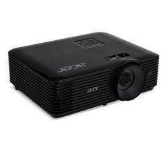 ACER BS-312 DLP WXGA 1280 X 800 3700AL HDMI VGA 20000:1 3D PROJEKTOR