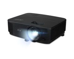 ACER X1223HP DLP XGA 3D 1024x768 4000AL 20000/1 HDMI PROJEKSIYON