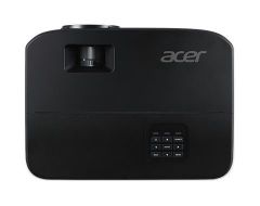 ACER X1223HP DLP XGA 3D 1024x768 4000AL 20000/1 HDMI PROJEKSIYON