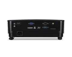 ACER X1223HP DLP XGA 3D 1024x768 4000AL 20000/1 HDMI PROJEKSIYON
