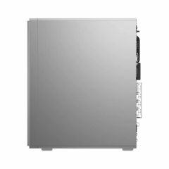 LENOVO PC IC G5 14IOB6 90RJ00ETTX i5-11400 8G 256G SSD TOWER FREEDOS