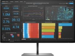 HP 27 1C4Z7AA Z27q G3 QHD 2560x1440 1xHDMI 1xDP MONITOR