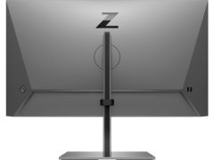 HP 27 1C4Z7AA Z27q G3 QHD 2560x1440 1xHDMI 1xDP MONITOR