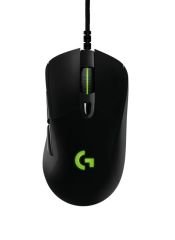 LOGITECH G403 PRODIGY WIRED KABLOLU GAMING MOUSE 910-004825