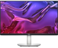 27 DELL S2723HC USB-C LED MONITOR 4MS 75HZ 1920 x 1080 VESA 1x HDMI