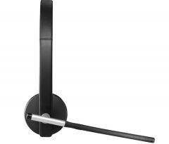 LOGITECH H820E KABLOSUZ DUAL KULAKLIK 981-000517