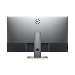 43 DELL U4320Q ULTRASHARP 4K LED MONITOR 8MS 60HZ 3840 x 2160 VESA 1xDP 2xHDMI
