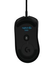 LOGITECH G403 PRODIGY WIRED KABLOLU GAMING MOUSE 910-004825