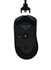LOGITECH G403 PRODIGY KABLOSUZ GAMING MOUSE 910-004818