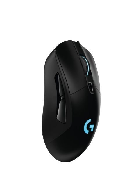 LOGITECH G403 PRODIGY KABLOSUZ GAMING MOUSE 910-004818