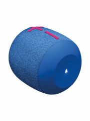 ULTİMATE EARS WONDERBOOM 3 SU VE TOZ GEÇİRMEZ TAŞINABİLİR BLUETOOTH HOPARLÖR - MAVİ 984-001830