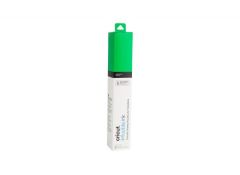 CRICUT 2006787 INFUSIBLE INK TRANSFER KAĞIDI 2Lİ PAKET PARLAK YEŞİL