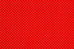 CRICUT 2006204 EVERYDAY IRON ON 30X60CM KIRMIZI MESH