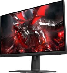 27.9 MSI OPTIX MAG281URF FLAT RAPID IPS 3840X2160 (UHD) 16:9 144HZ 1MS G-SYNC COMPATIBLE GAMING MONITOR