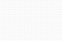CRICUT 2006992 EVERYDAY IRON ON 30X60CM MOZAİK KARELİ BEYAZ