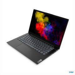 LENOVO NB V14 G2 82KA0071TX i7-1165G7 16G 512G SSD 14.0 FREEDOS