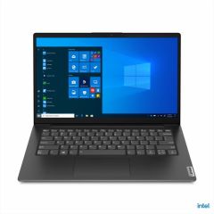 LENOVO NB V14 G2 82KA0071TX i7-1165G7 16G 512G SSD 14.0 FREEDOS