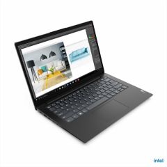 LENOVO NB V14 G2 82KA0071TX i7-1165G7 16G 512G SSD 14.0 FREEDOS