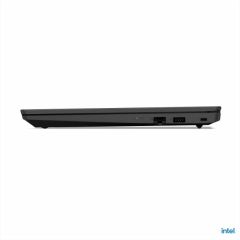 LENOVO NB V14 G2 82KA0071TX i7-1165G7 16G 512G SSD 14.0 FREEDOS