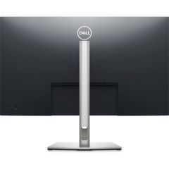 32 DELL P3223DE QHD LED USB-C HUB MONITOR