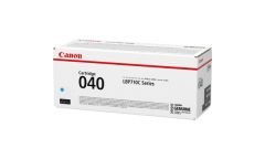 CANON 0458C001 CRG-040 MAVI TONER