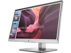 21.5 HP 5VT82AA ELITEDISPLAY E223D DOCKING DISPLAY PORT HDMI USB-C 1920X1080 MONITOR